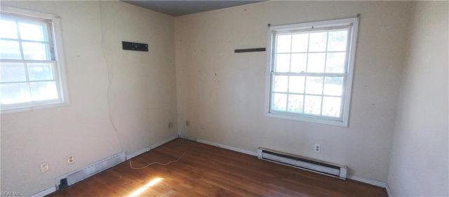 412 Southgate AVE, Virginia Beach, VA 23462