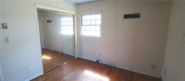 412 Southgate AVE, Virginia Beach, VA 23462