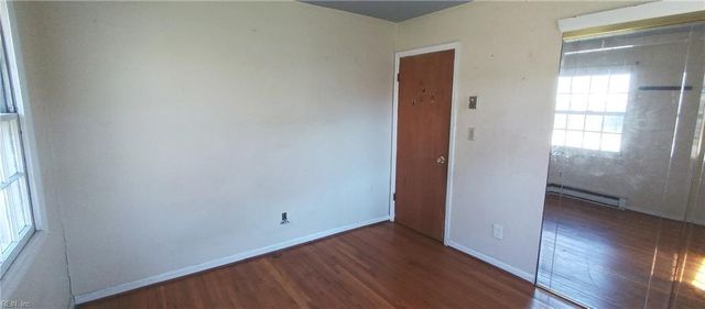 412 Southgate AVE, Virginia Beach, VA 23462