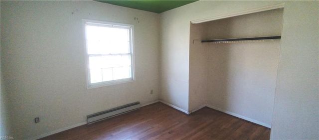 412 Southgate AVE, Virginia Beach, VA 23462