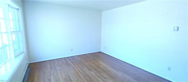 412 Southgate AVE, Virginia Beach, VA 23462