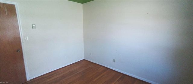 412 Southgate AVE, Virginia Beach, VA 23462