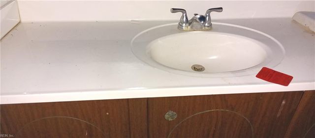 412 Southgate AVE, Virginia Beach, VA 23462