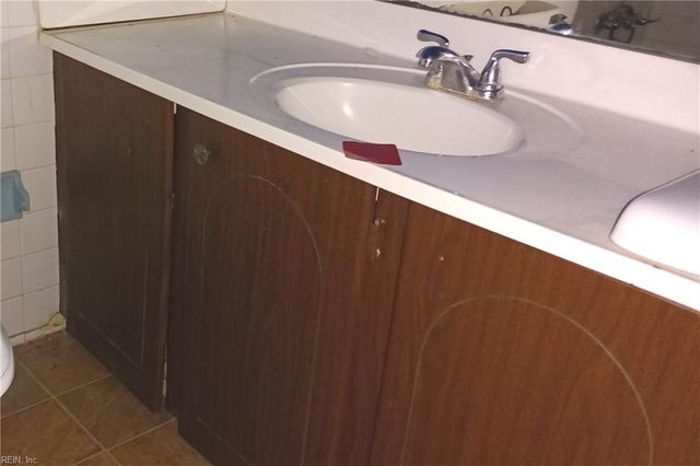 412 Southgate AVE, Virginia Beach, VA 23462