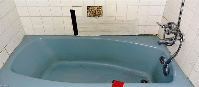 412 Southgate AVE, Virginia Beach, VA 23462