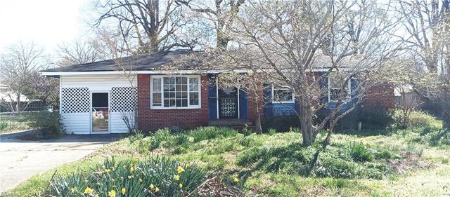 412 Southgate AVE, Virginia Beach, VA 23462