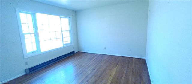 412 Southgate AVE, Virginia Beach, VA 23462