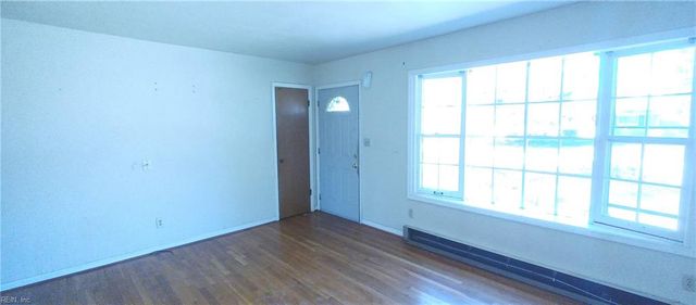 412 Southgate AVE, Virginia Beach, VA 23462