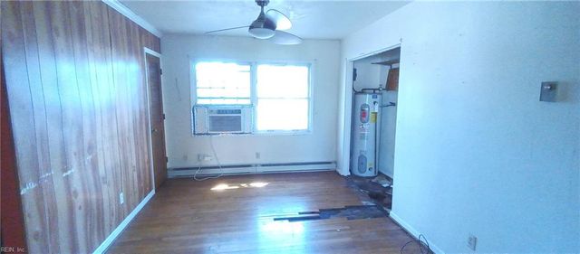 412 Southgate AVE, Virginia Beach, VA 23462