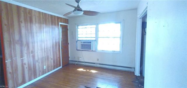 412 Southgate AVE, Virginia Beach, VA 23462