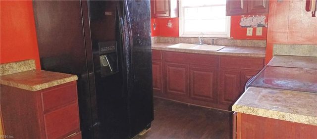 412 Southgate AVE, Virginia Beach, VA 23462