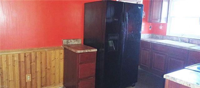 412 Southgate AVE, Virginia Beach, VA 23462