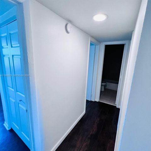 5721 Blueberry Ct 125, Lauderhill, FL 33313