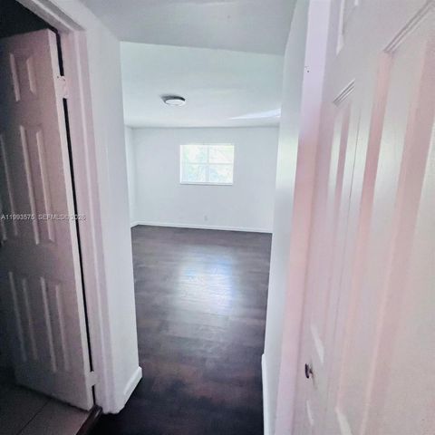 5721 Blueberry Ct 125, Lauderhill, FL 33313