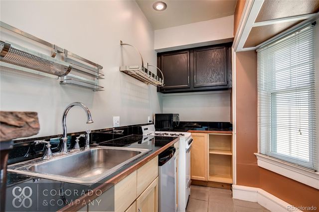 1267 N Marion Street 2, Denver, CO 80218