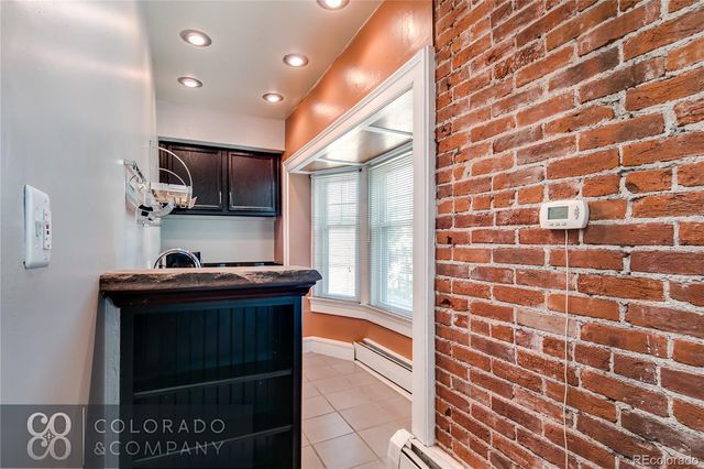1267 N Marion Street 2, Denver, CO 80218