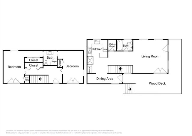 1805 19th Street, Galveston, TX 77550