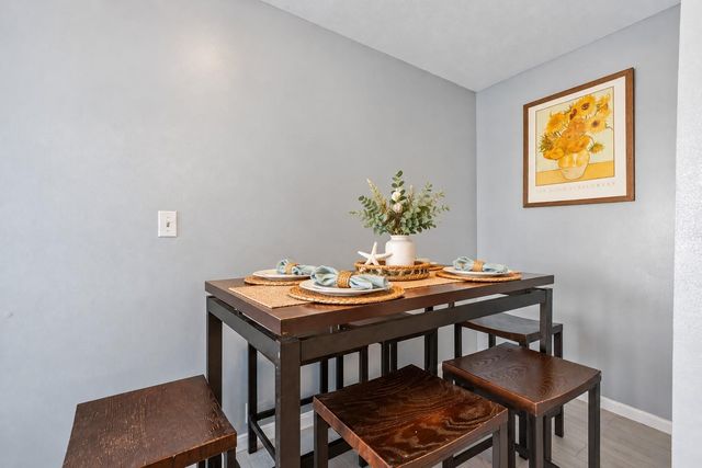 1805 19th Street, Galveston, TX 77550