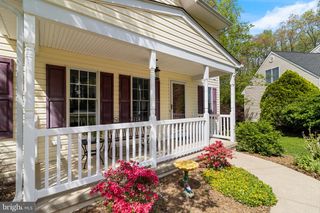 23223 SASSAFRAS LN, California, MD 20619