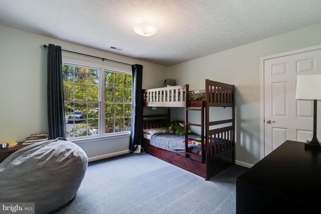 Image 11 of property listing at 23223 SASSAFRAS LN, California, MD 20619