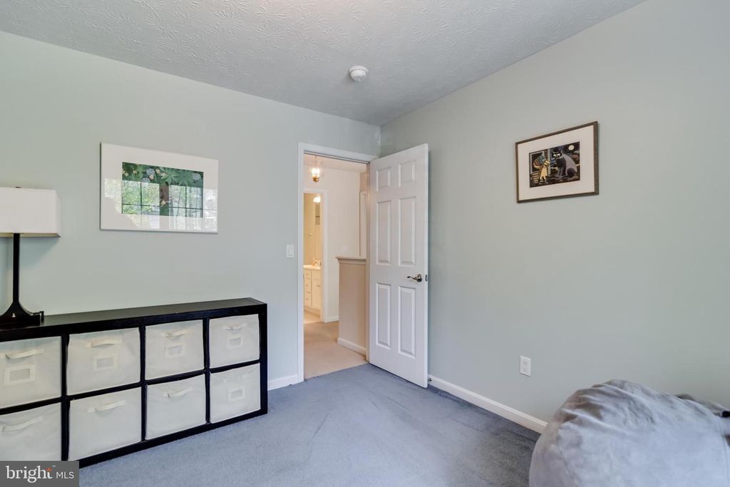 Image 12 of property listing at 23223 SASSAFRAS LN, California, MD 20619