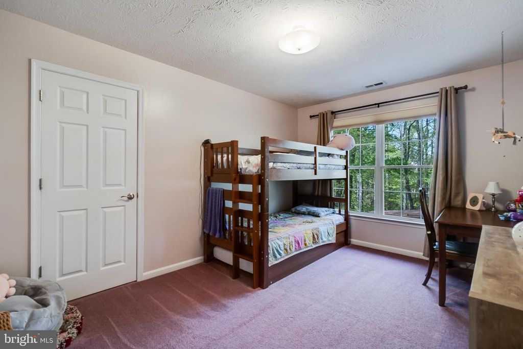 Image 13 of property listing at 23223 SASSAFRAS LN, California, MD 20619