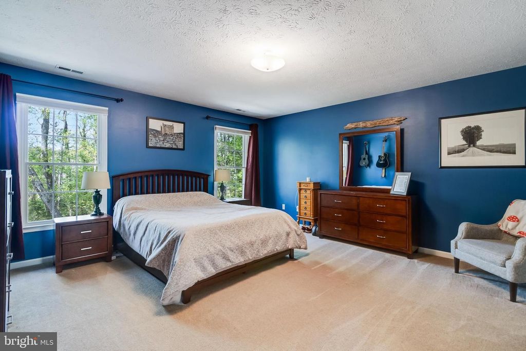 Image 15 of property listing at 23223 SASSAFRAS LN, California, MD 20619