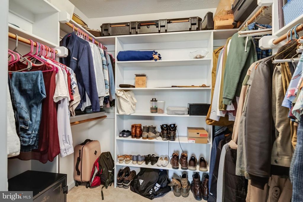 Image 17 of property listing at 23223 SASSAFRAS LN, California, MD 20619