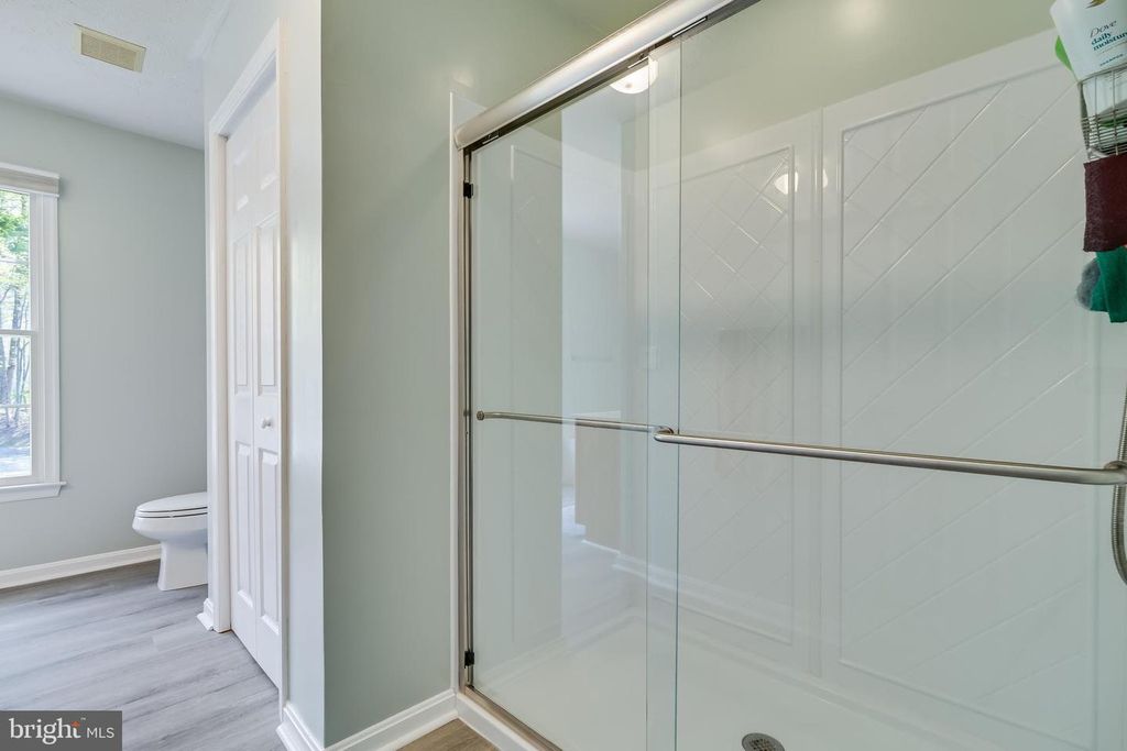 Image 18 of property listing at 23223 SASSAFRAS LN, California, MD 20619