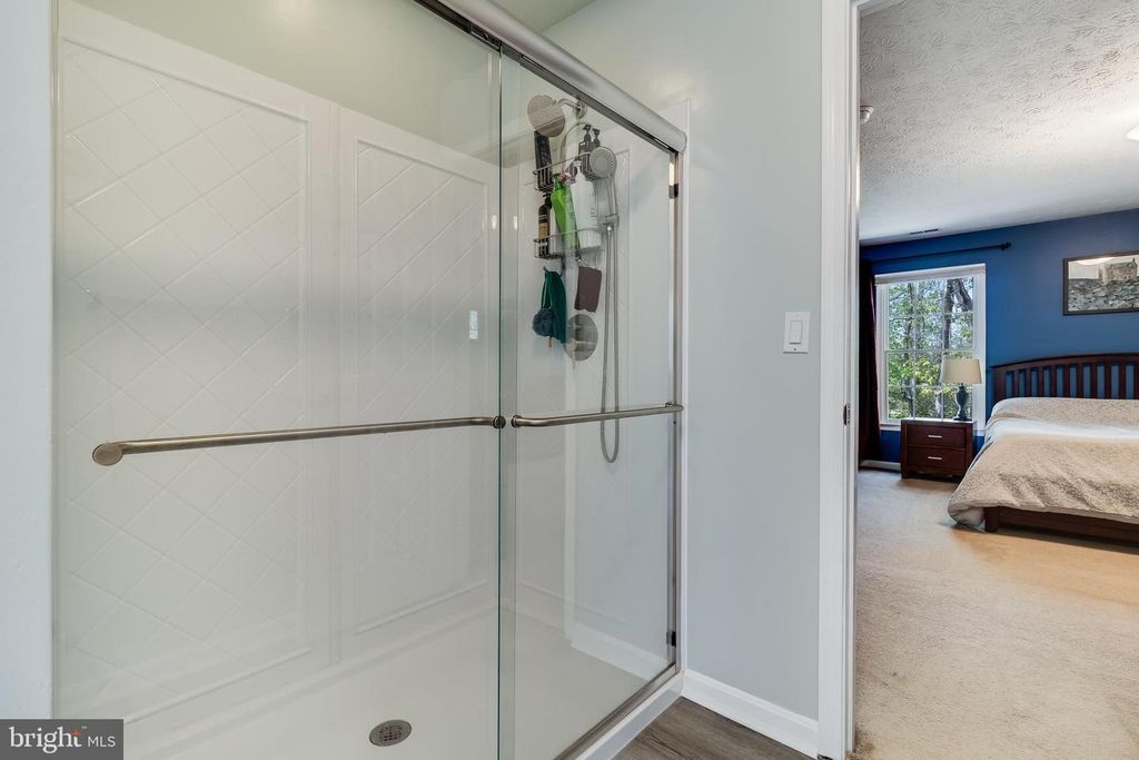 Image 19 of property listing at 23223 SASSAFRAS LN, California, MD 20619