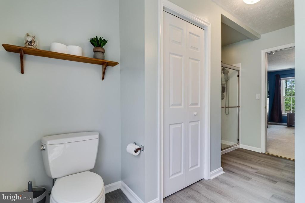 Image 21 of property listing at 23223 SASSAFRAS LN, California, MD 20619