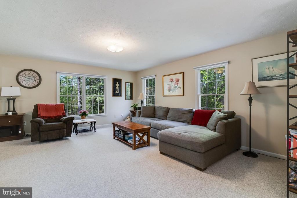 Image 24 of property listing at 23223 SASSAFRAS LN, California, MD 20619