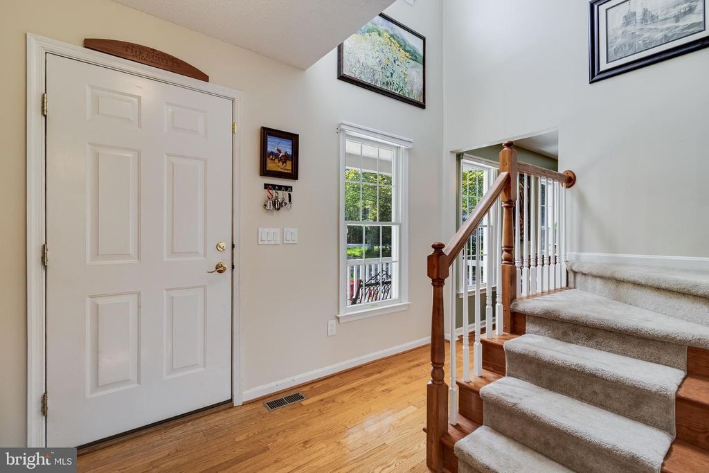 Image 26 of property listing at 23223 SASSAFRAS LN, California, MD 20619