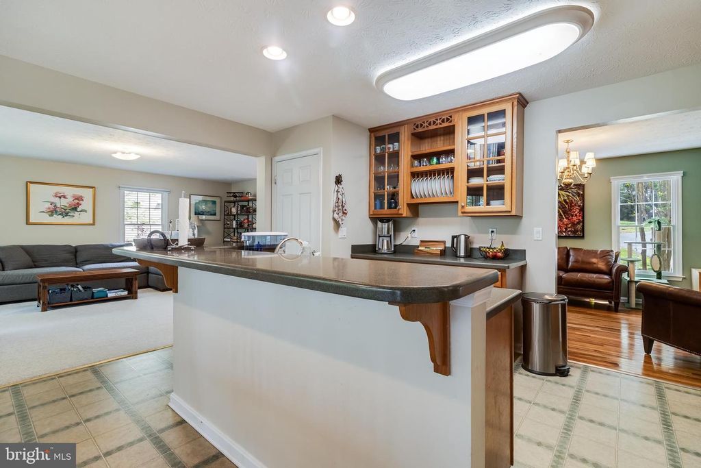 Image 38 of property listing at 23223 SASSAFRAS LN, California, MD 20619