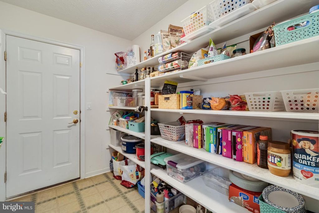 Image 39 of property listing at 23223 SASSAFRAS LN, California, MD 20619