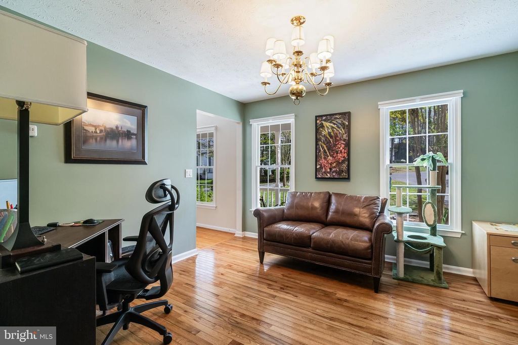 Image 42 of property listing at 23223 SASSAFRAS LN, California, MD 20619