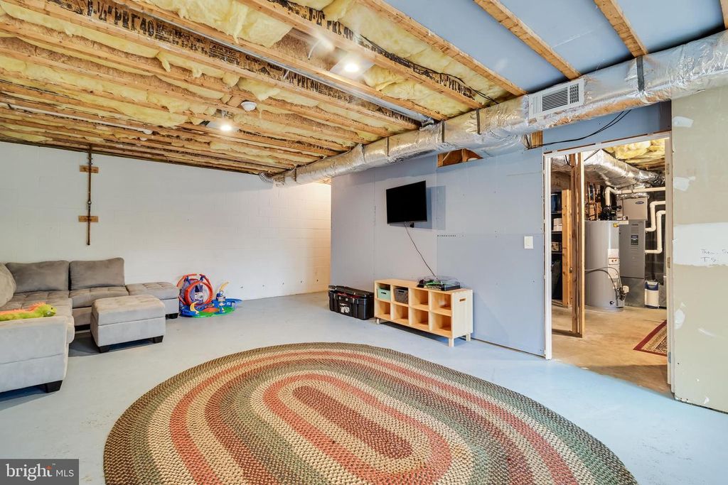 Image 44 of property listing at 23223 SASSAFRAS LN, California, MD 20619