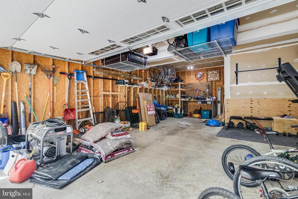 Image 48 of property listing at 23223 SASSAFRAS LN, California, MD 20619