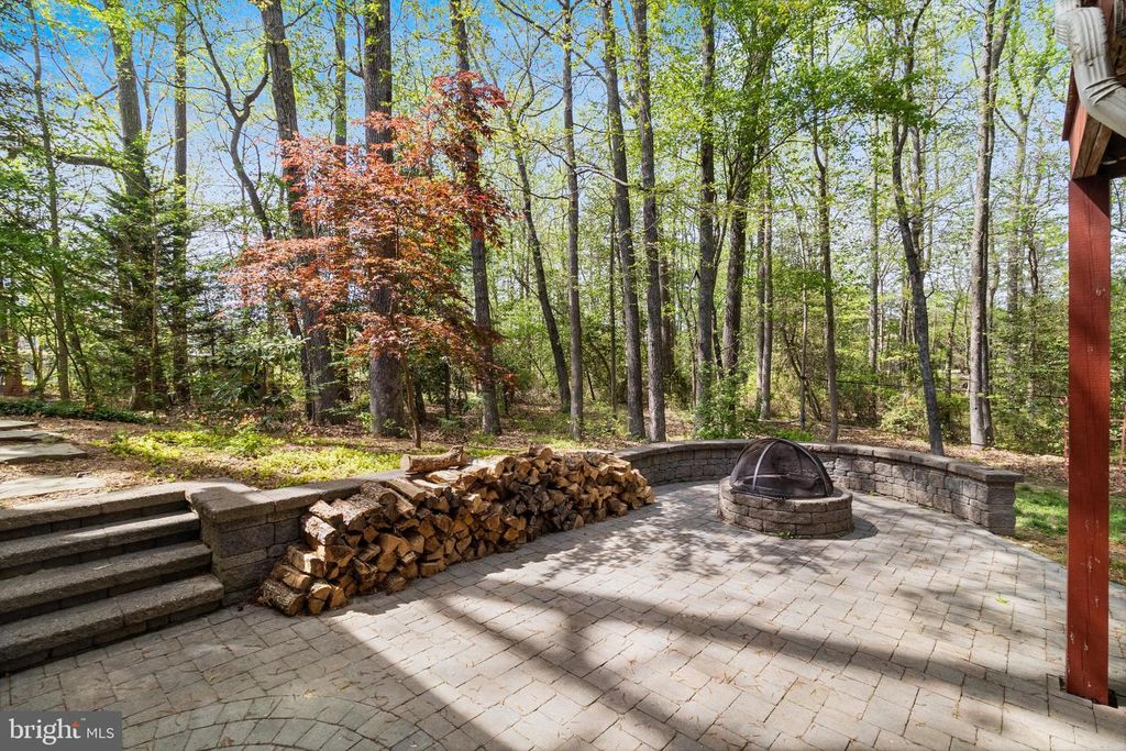 Image 51 of property listing at 23223 SASSAFRAS LN, California, MD 20619