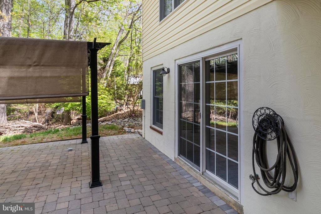 Image 52 of property listing at 23223 SASSAFRAS LN, California, MD 20619