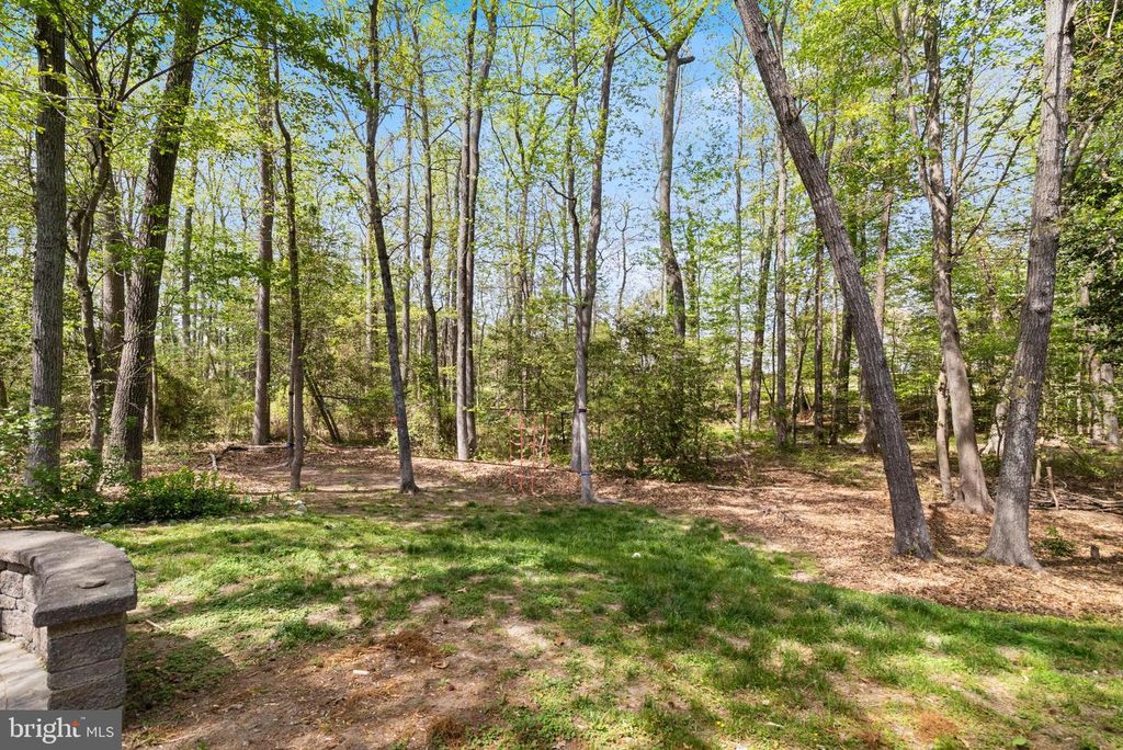 Image 56 of property listing at 23223 SASSAFRAS LN, California, MD 20619