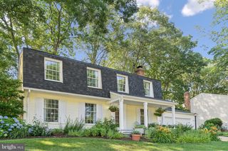 530 BAY GREEN DR, Arnold, MD 21012