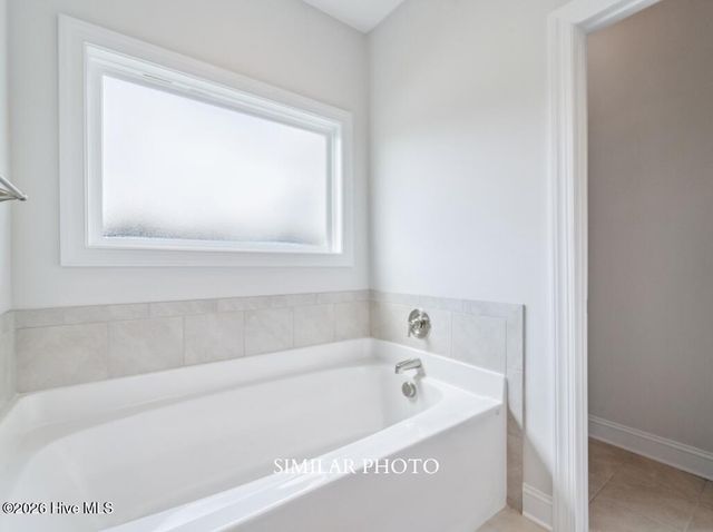 311 Water Wagon Trail, Jacksonville, NC 28546