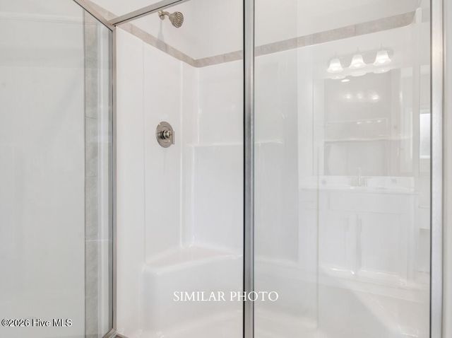 311 Water Wagon Trail, Jacksonville, NC 28546