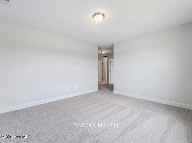 311 Water Wagon Trail, Jacksonville, NC 28546