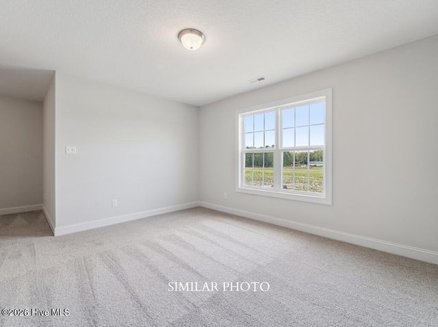 311 Water Wagon Trail, Jacksonville, NC 28546