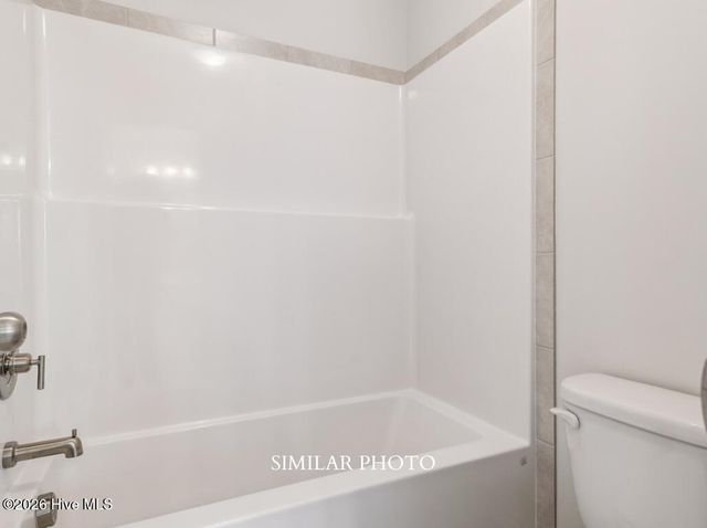 311 Water Wagon Trail, Jacksonville, NC 28546