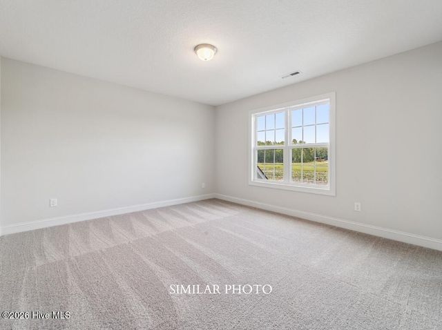 311 Water Wagon Trail, Jacksonville, NC 28546