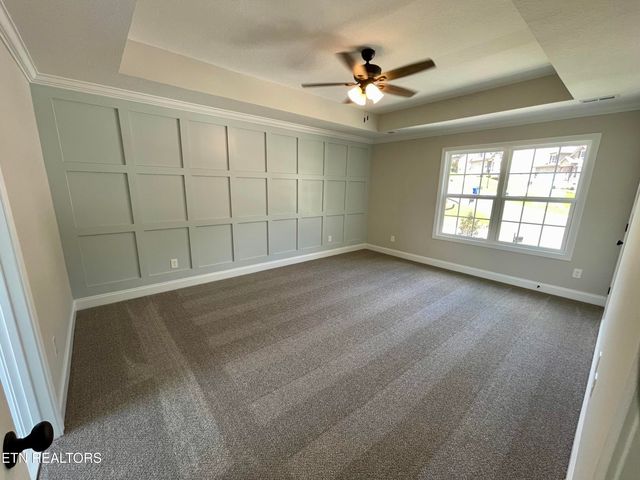 3705 Parker Harrison Way, Knoxville, TN 37924