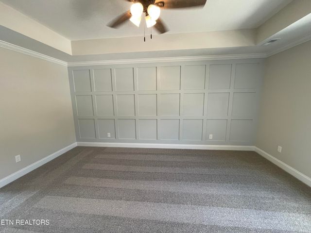 3705 Parker Harrison Way, Knoxville, TN 37924